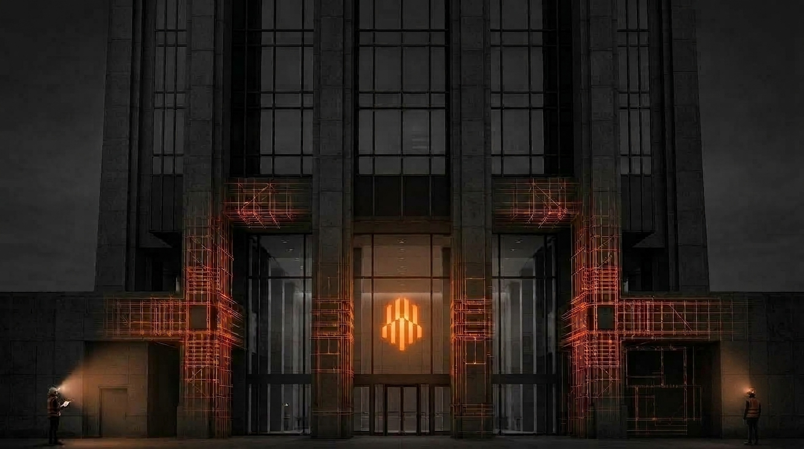 Architectural Background