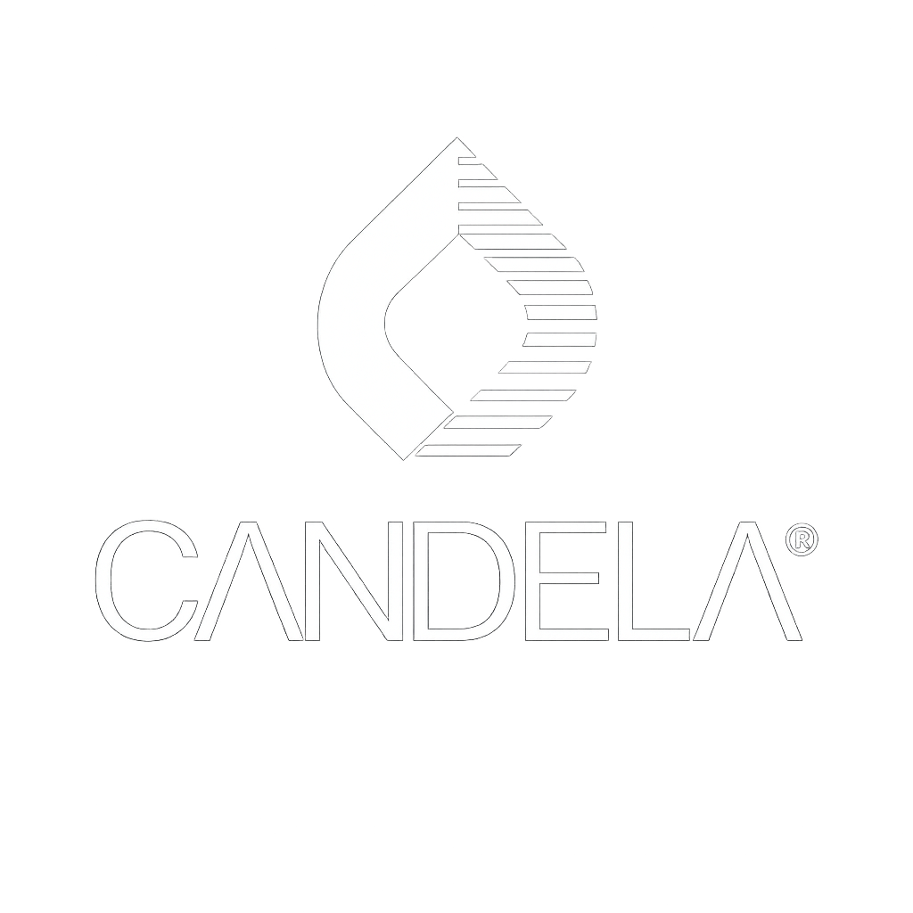 Candela