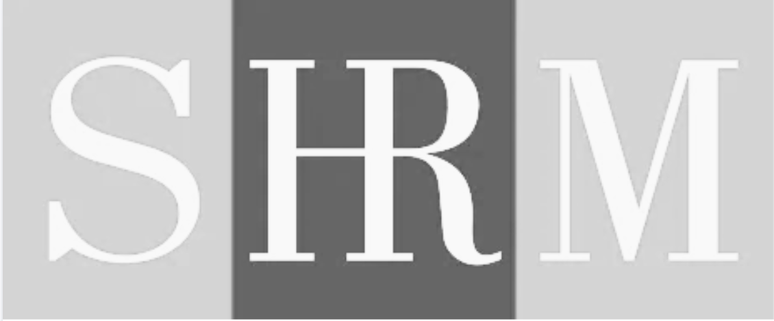 SHRM