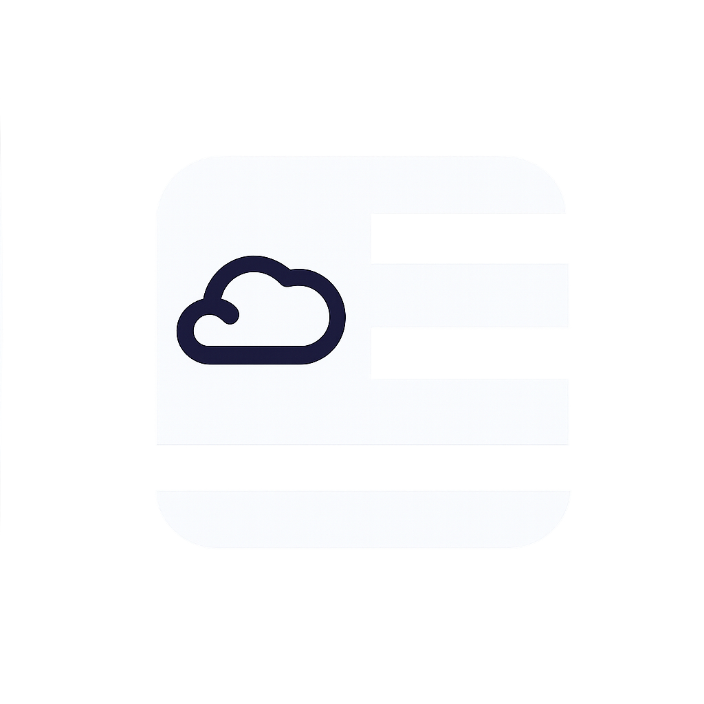 American Cloud