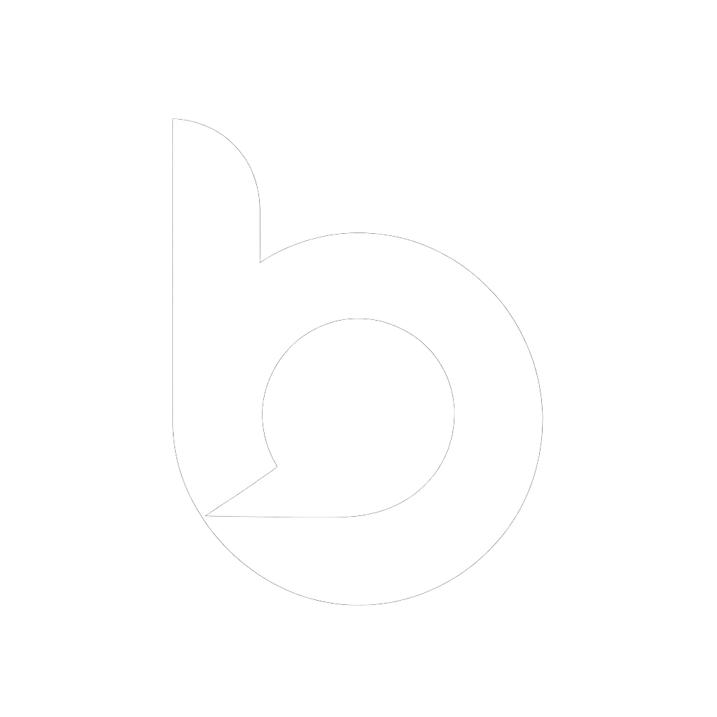 Buzz