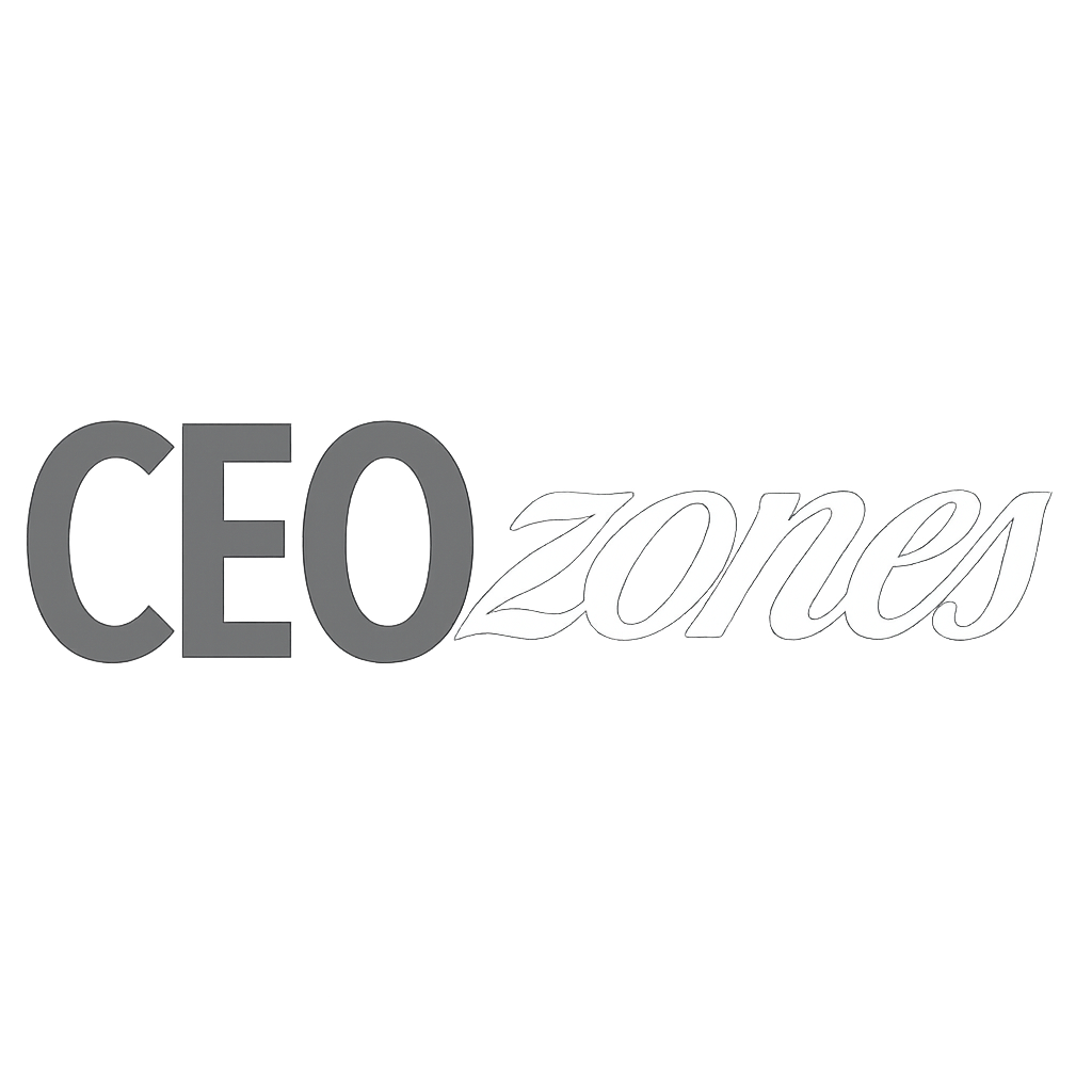 CEO Zones