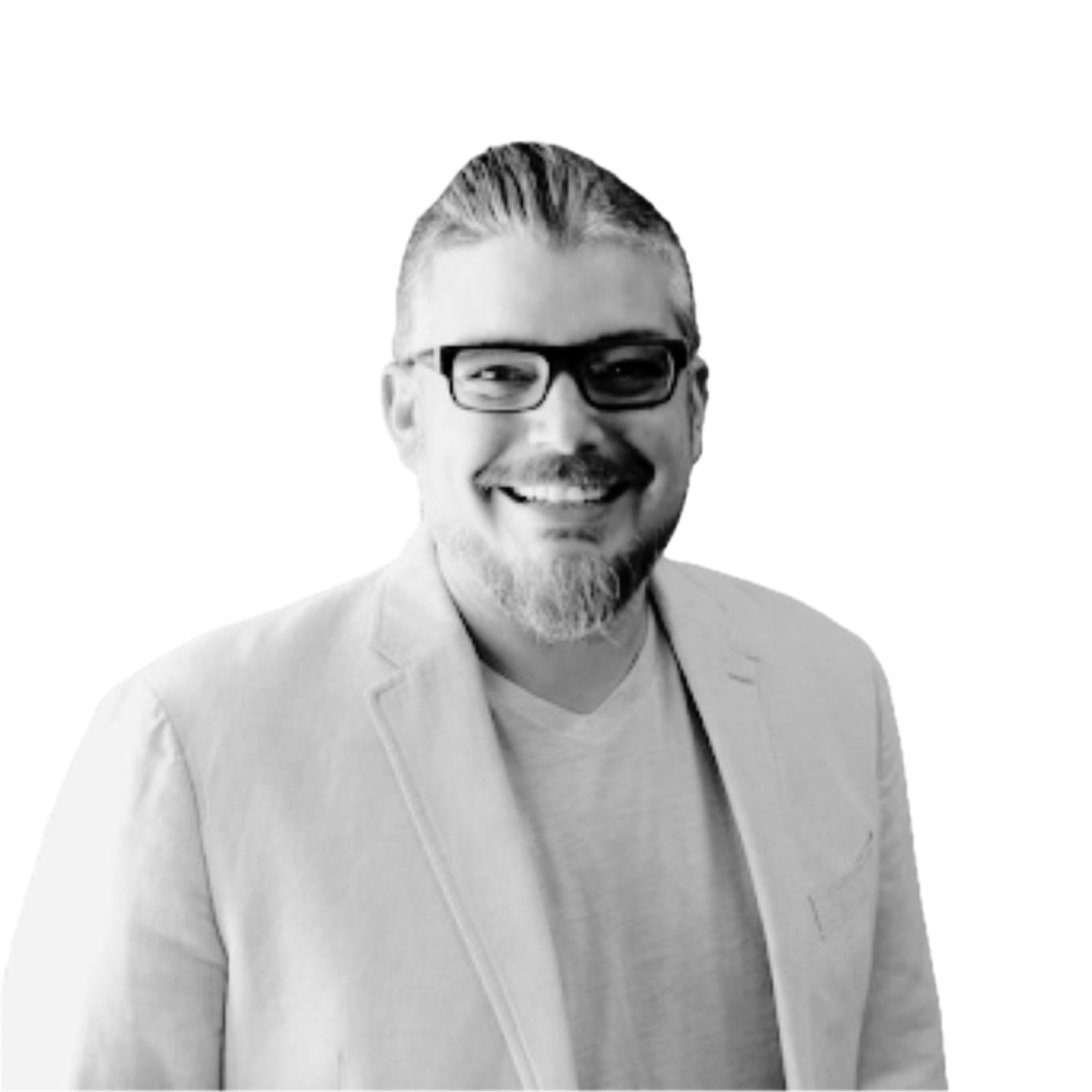 Arturo Del Rio Jr.