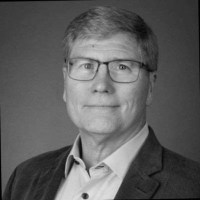 Bill Forster
