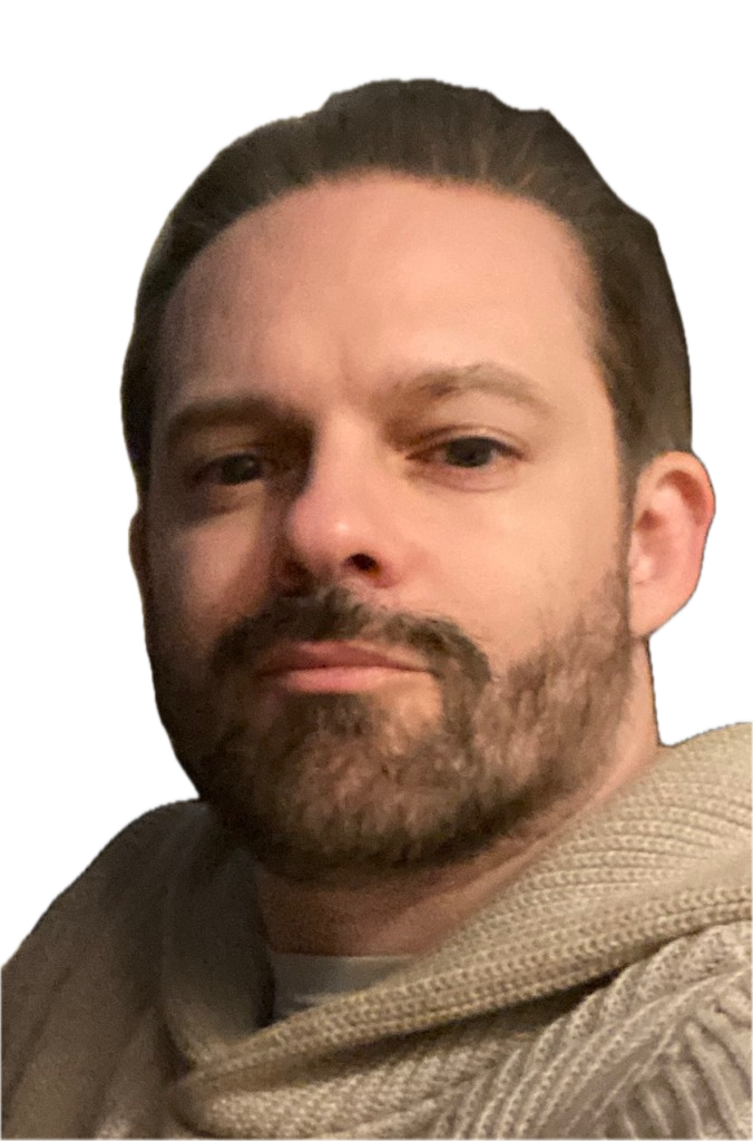 Jonathan Schwartz