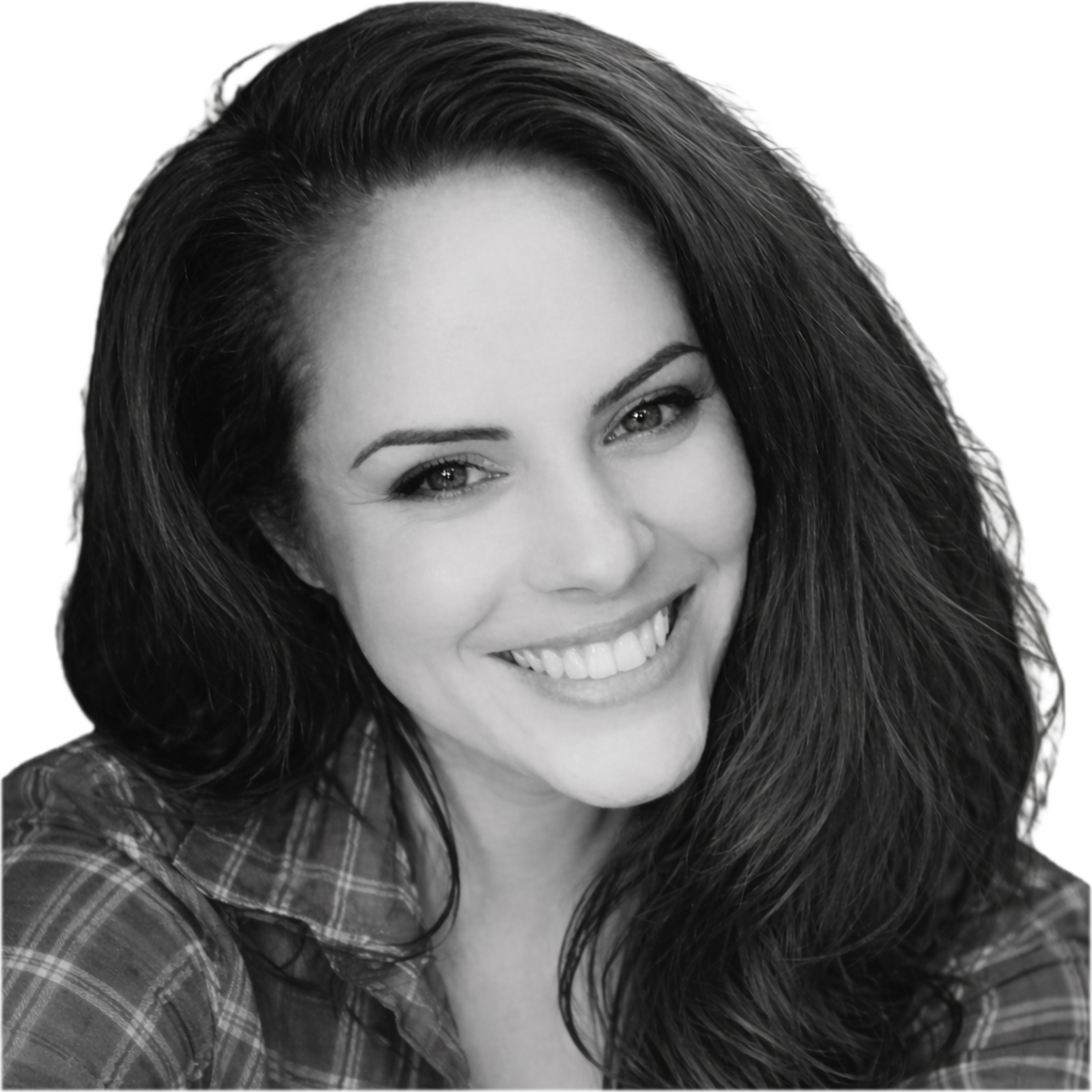 Kerri Gaither